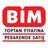 BİM