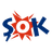 ŞOK